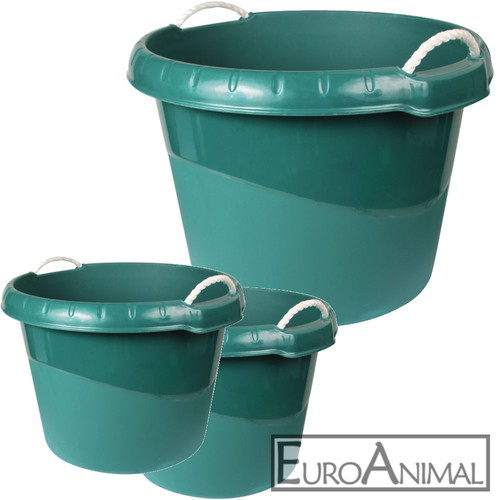 Wassertrog futtertrog 45 - ca.,