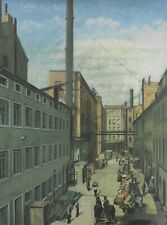 Gottlob Gottfried Klemm -