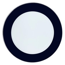 Lilien Porzellan Austria