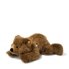 Steiff urs braunbär plüsch - steiff,