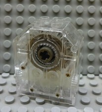 (A8/12) Lego 1x 46220 Gearbox