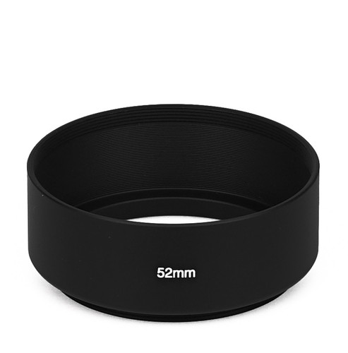 Metall kurz 52mm
