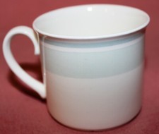 VILLEROY BOCH V&B Rondo