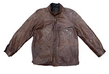 Balenciaga vintage 80er jahre - balenciaga,