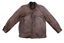 Balenciaga Vintage 80er Jahre