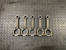 027198401c audi 20v - 027198401c, /audi/80/20v