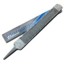 Hufraspel Mercury Deluxe