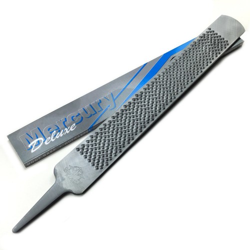 Hufraspel mercury deluxe - mercury,