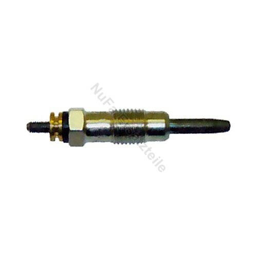 Glühkerze glühstift für - glühkerze,,
