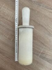 Stößel für Gastronomie Geräte