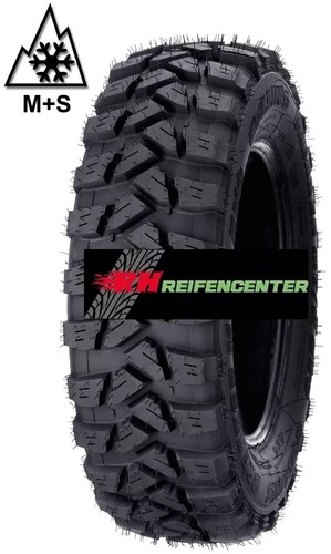235 r16 115s r evo - 235/65,