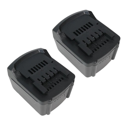 Akku 3000mah li - 2x,