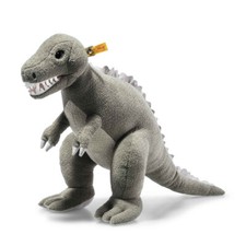 Steiff Thaisen Tyrannosaurus