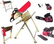 Ketten Sägebock 06062 m