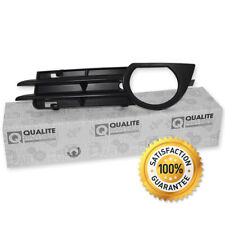 STOßSTANGE GITTER FÜR AUDI