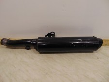 Kawasaki ZZR 600, ZX 600 D