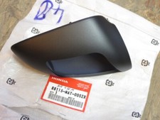 HONDA CBR1100XX Spiegelverkleidung, rechts 88115-MAT-000ZR