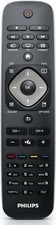 Original fernbedienung philips - fernbedienung,