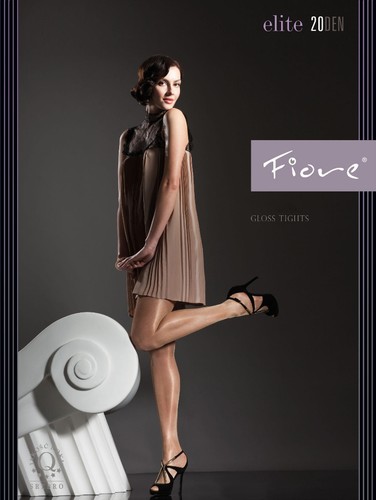 Super glanz fein - glanz, strumpfhose