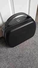 Samsonite trivium reise - samsonite,