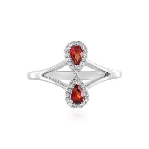 Cavill ring sterlingsilber - cavill,