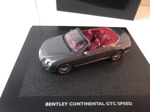 Minichamps bentley - minichamps,
