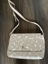 Kate spade handtasche tasche - kate,