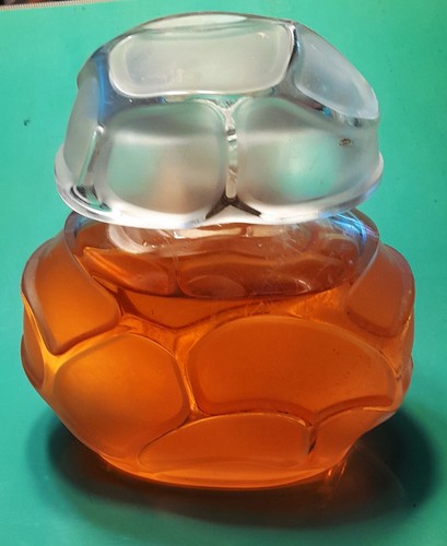 Großfactise houbigant lalique - großfactise,