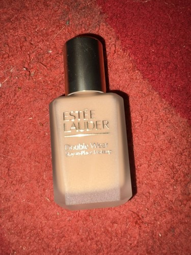 Estée lauder double wear - double,