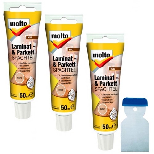 Molto laminat - molto, laminat-