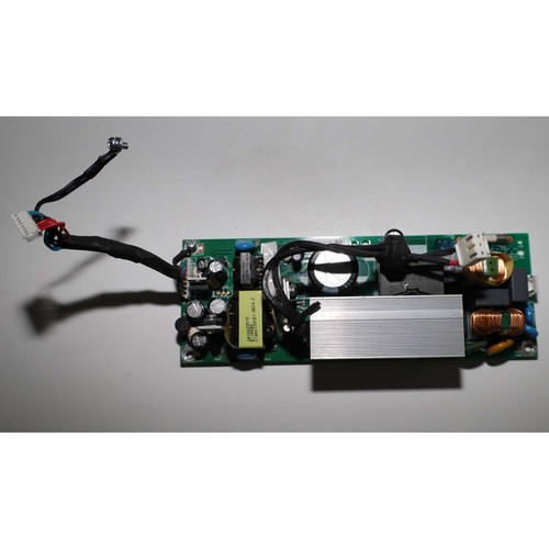 Benq w1060 beamer - beamer, power