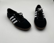 Adidas Originals Volley