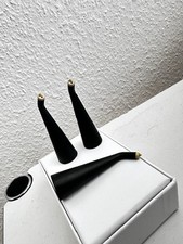 KaVo Multifunktionsspritze