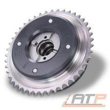 NOCKENWELLENVERSTELLER FÜR