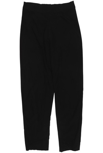 Minx stoffhose damen hose - stoffhose,