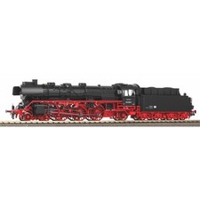 Piko 50900 dampflok - br, 03