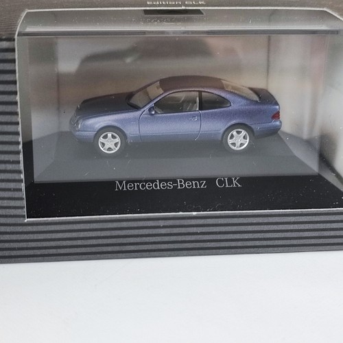 Mercedes benz clk - mercedes-benz,