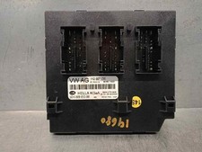 1K0937086 konfortmodul für