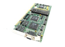 Defekt Diamond Viper Rev E3