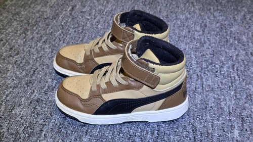 Puma kinder schuhe 25 - schuhe,