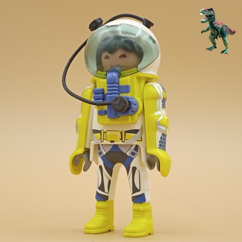 Playmobil figur - playmobil,