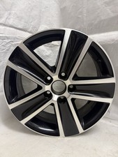 Volkswagen Caddy 2018 Vorne 17