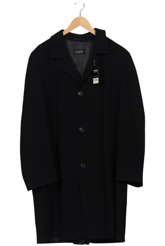 Bugatti mantel herren winter - bugatti,