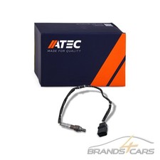 ATEC LAMBDASONDE REGELSONDE