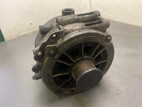 237893 lichtmaschine - 237893,