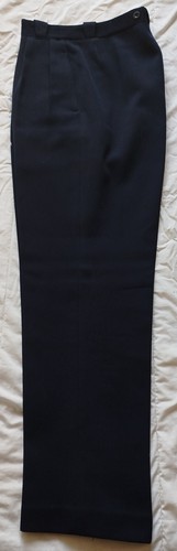Hose offizier flieger - offizier,