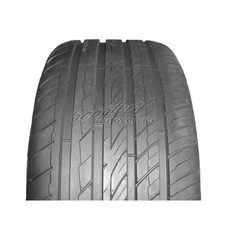 Ovation 175/50R15 75V Sommer-Reifen VI-388 | 91930