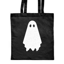 'Spooky Sheet Ghost' Classic