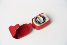 Rolleilux Excelsior 3