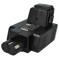 Akku für Hilti TE 5 A 2Ah 24V